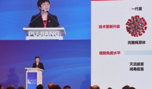 ���ô�ᘵ��¹�����Ҫ���ˣ�