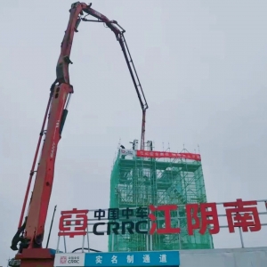 S1ȫ���Mչ��Σ�ʩ���M��Ԕ�����