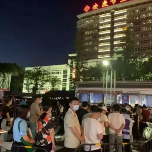 5��15�� �����Ѓ����ӱ�ץ��