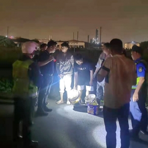 ���4�˷Ƿ������L��ˮ�a������ץ�@��