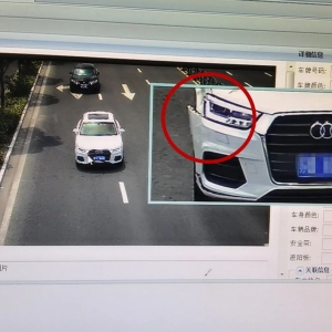 ����������@��܇��������D(zhu��n)