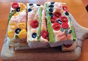 �W��������ʽ��� ����ʳҲ��ˇ�g