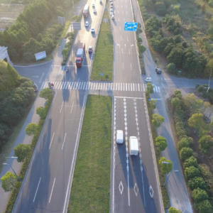 �ٿ�����ꎌ������@Щ��·�����O(sh��)ʩ