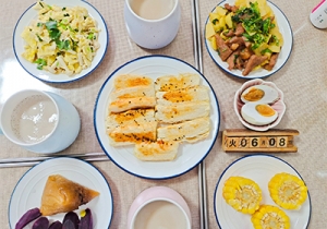 �����ְֽ�����ͷ��� һ��֮Ӌ���ڳ�