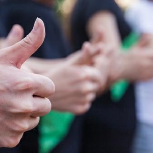 ���ι�������ꎶ���90���ϰ�