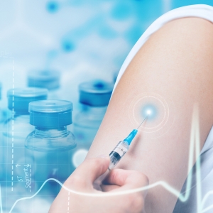 ע��������¹����缯�нӷN�c�l(f��)���ӷNͨ��