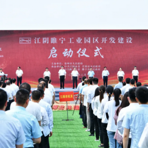 ���������ꎺ���������I(y��)�@�^(q��)