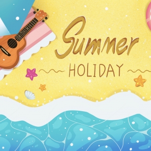 ��С�W�����ִ�W��ٕr�g���� ���L79��...