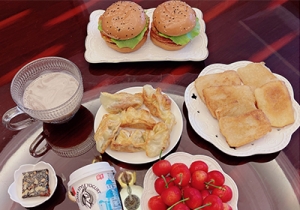 �W����ͷ������I�B��ζ��ζ �������w��