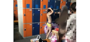 ��Ԓ�}��ĸ�H�������MŮ�������� ��������᣿