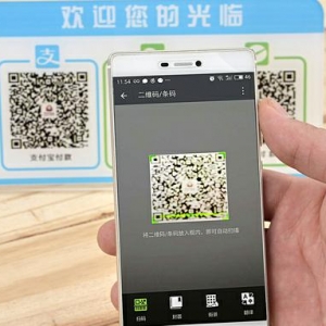 �Ԃ���[˽ȫ�]���������ߴa�c�ͱ����؈ā