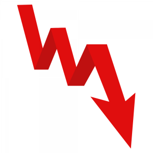 ������Ϣ���B��19����