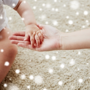 ����˻�?q��)�����һ��(g��)���ڣ���֧�ֆ᣿