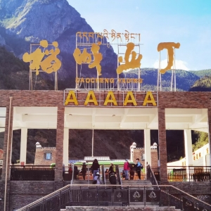 ͽ������11���� ��ҕ�X���õ��ǁ���