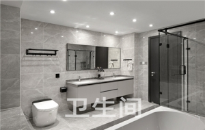 ���еġ��³�ʽ�l���g�������������ģ�