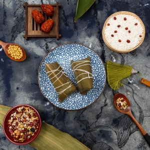 ������� ע��������ͨ��ȫ�L(f��ng)�U(xi��n)