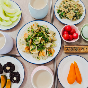 ů���ϰֳ�����ʳ���� �_���µ�һ��