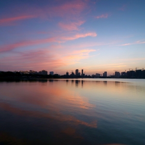 Փ���W���S�ģ���������ӳɽ��