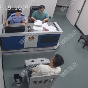 �°l(f��)��ꎣ����������Ƹ��� ���[�Ƶ���_(t��i)