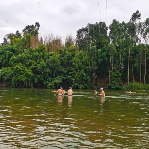 �������՝��� �W�ю����H������Ȼ