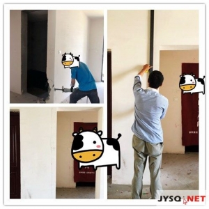 ���b��ӛ��Փ�����E�S�� �K���_ʼ�b��