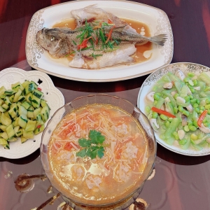 �_�����һ�� ��ĩ����ϴϴ����ˢˢ