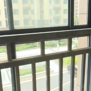 �°l(f��)��������õ����·� ��ش����u�u�λ���