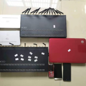 �o(w��)�a�؅^(q��)��һ��������Йz��Ժ�����V