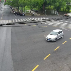 ���·�϶����@Щ��(d��o)�򾀣��`��ָʾҪ�۷��P�X�᣿