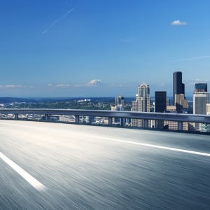 ��Ҫ֪ͨ�����ٹ�·���M(f��i) ���д�׃����