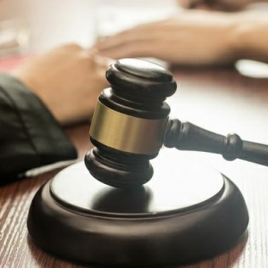 �Ƿ��I�ɽ�ɰ5.1�f(w��n)��������ꎷ�Ժ���нY(ji��)����(l��i)��