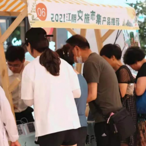 ����С�L(zh��ng)�� ����˻����ˡ���