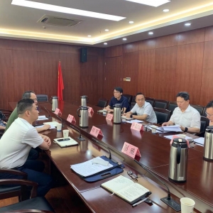 �{(di��o)�ؽ�ꎷ�?j��)r(ji��)�����P(gu��n)���T(m��n)Ҫ������