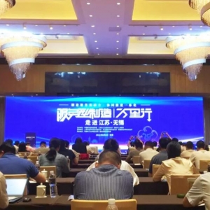 ����׼ҫ@�u(p��ng)ʡ��(j��)ʾ������I(y��)��