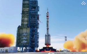 ����ʮ��̖(h��o)�l(f��)�����գ�3������T�I(l��ng)������