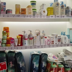 �@�ӵ��M(j��n)�ڃ�ͯ�o(h��)�wƷ�����I(m��i)��