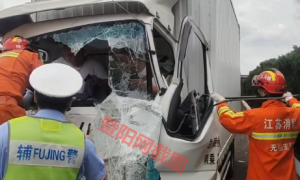 6܇(ch��)��ײ����ꎜ�����ٴ�؛܇(ch��)�x܇(ch��)ʧ�`