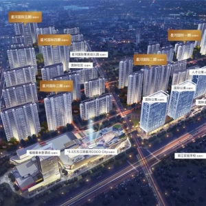 �ØI�ǖ|�и���K ��ȵęC�����ˣ�