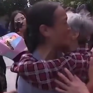 �����x��42��� ���K���ڽ�ꎺͼ���������