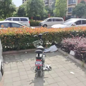 �°l��ꎣ�늄�܇ͣ�ڙC��܇��λ�ϣ��P��