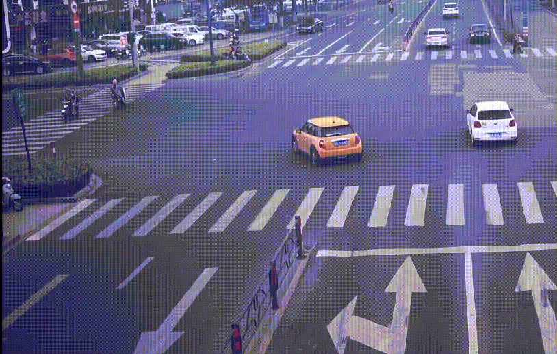 ����@���¹ʣ������S�������J�t��......