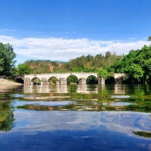 �����՝��� �����H������Ȼ