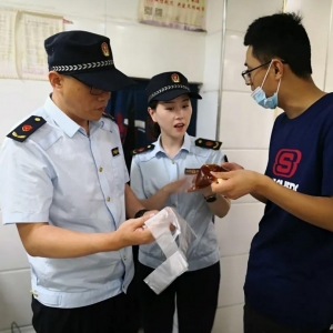 ���һ���Բ;ߙz��Y�����t ��ȫ�l���᣿