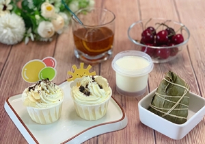 ���־W�ѵ���ζ��� �Գ�Ҳ��һ�ݿ옷