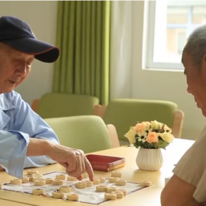 �B�Ͻ�ϲӭ17�B�q��δ��߀���ϝq�᣿