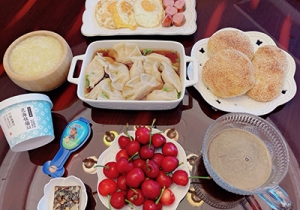 �W�����ƾ������ ����ֵ���@������