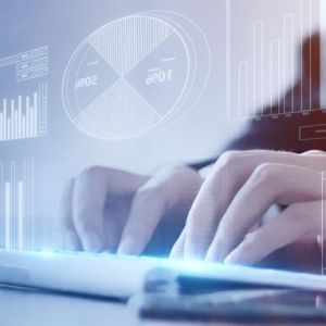 ���o�a�л��W�lչ��r��棨2021�������t��