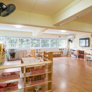 ��ꎼ��L���^�� ���M�����аࡱ���ˣ�