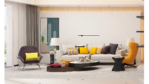 �W�ѷ����b���ճ� ���b��ӛ