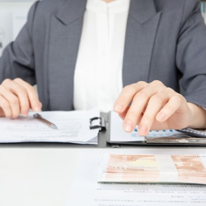 ���� ��ꎲ����˵�����������L��